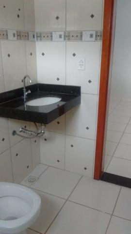 Vendo casa 3 quartos - setor Garavelo - Foto 9