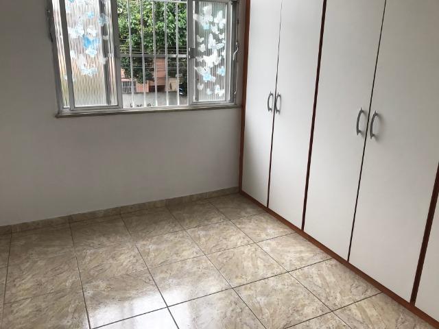 Excelente apartamento em Maria da Graça - Foto 4