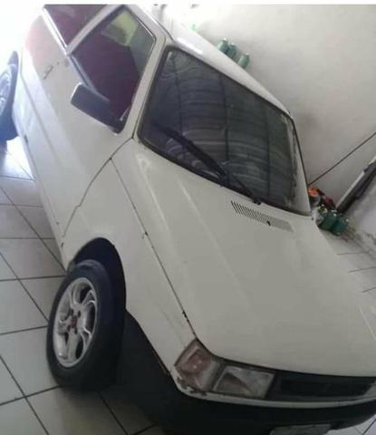 Fiat 93/94 - Foto 3