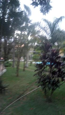 Granja para temporada e eventos - Foto 6