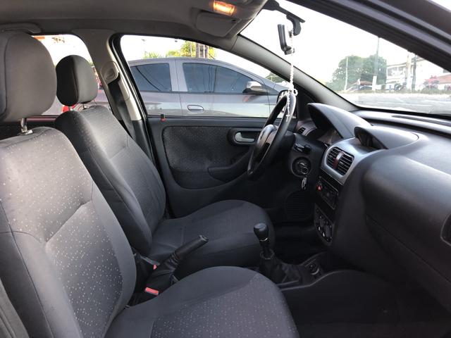 Corsa hatch 1.4 - Foto 6