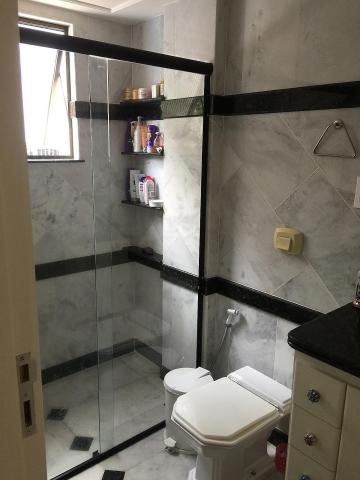 Apartamento com 3 dormitórios à venda, 120 m² por r$ 795.000,00 - alto dos passos - juiz d - Foto 13