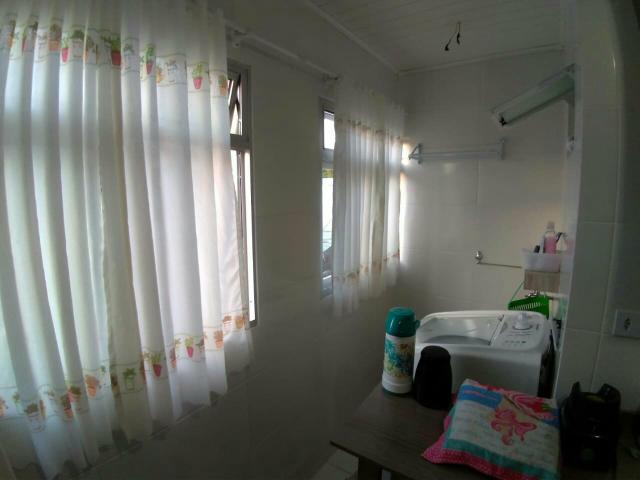 Apartamento - Foto 3