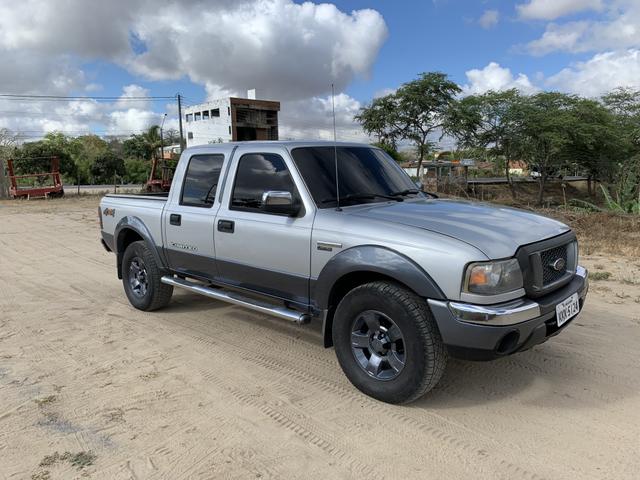 Ranger Limited - Foto 2