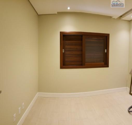 Casa, São Defende, Criciúma-SC - Foto 15