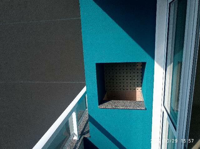 Apartamento Santos Dumont - Foto 4