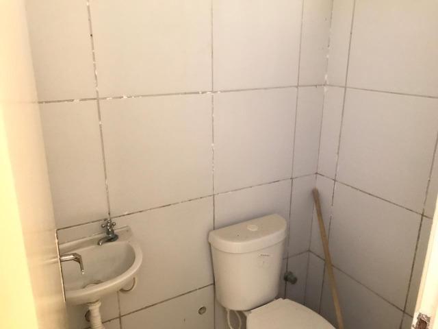 Loja para alugar, 24 m² - Messejana - Fortaleza/CE - Foto 5