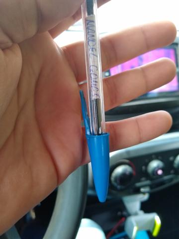 Vendo ou troco por dinheiro - Foto 2