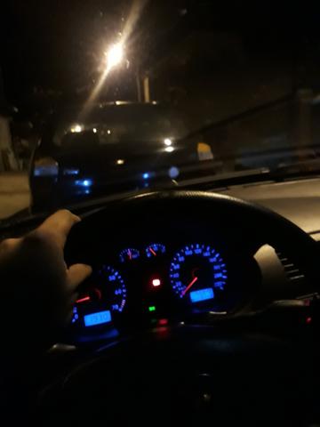 Gol 1.6 - Foto 2