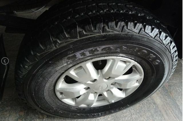 Ford Ranger 2013 - Foto 5