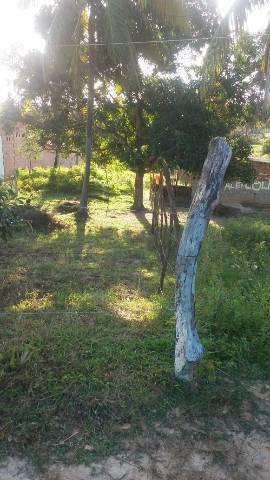 Terreno em Itamaracá - Foto 10