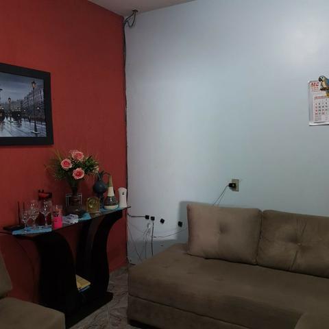 Imovel comercial e residencial contra esquina com Av. Igualdade no Setor Garavelo - Foto 10