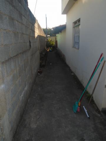 Casa à venda com 4 dormitórios em Antonio fonseca, Divinopolis cod:12560 - Foto 16