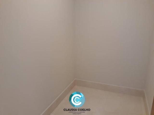 Apartamento 03 suítes, frente para o mar da praia do morro!! - Foto 13