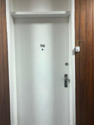 Sala comercial 30m2- Copacabana