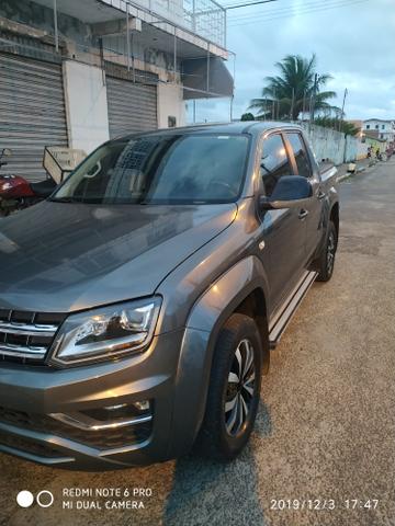 Vendo - Foto 8