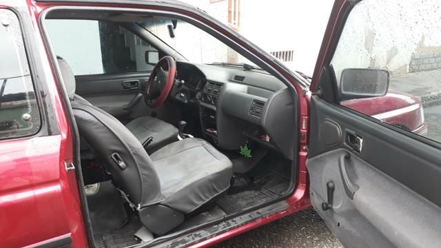 Escort europeu 94 - Foto 5
