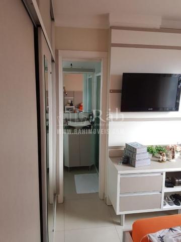 Apartamento à venda com 2 dormitórios em Dom bosco, Itajaí cod:5058_191 - Foto 19