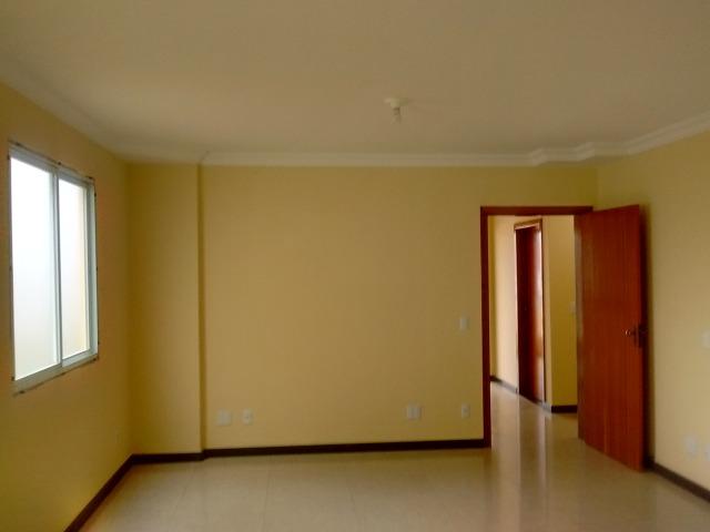Apartamento 3 quartos em Jacaraípe - Foto 9