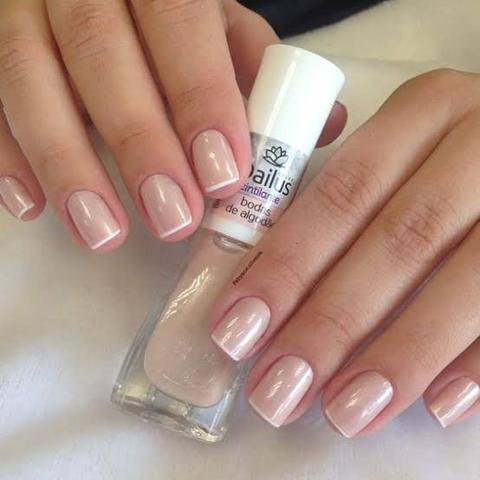 Manicure e Pedicure a domicílio - Foto 2