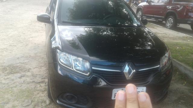 Vende-se