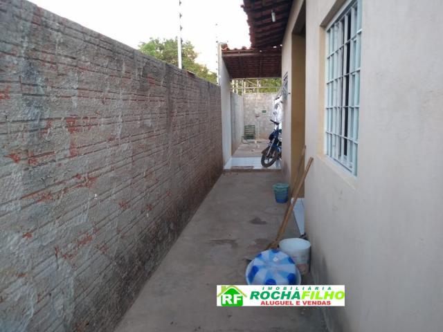 Casa - Foto 10