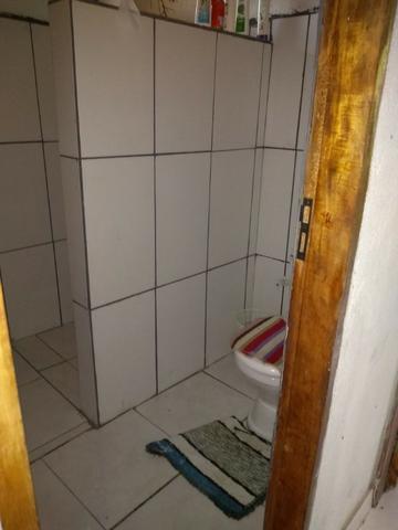 Sitio - Foto 6