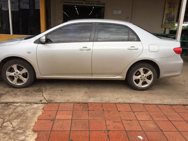 Corolla XLI 2.0 - Foto 6