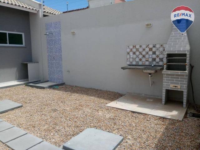 Casa para Alugar em Paracuru - Foto 3