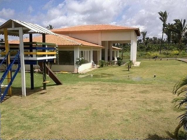 Green Cub Residence - Sem consulta ao Spc e Serasa - Foto 14