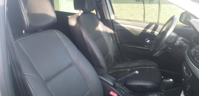 Renault Fluence 13/14 - Foto 11