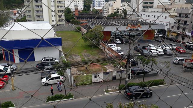 Edifício smal - Foto 15