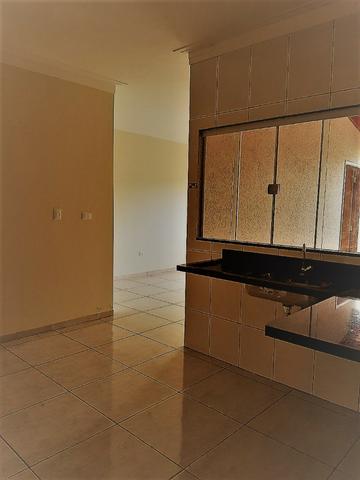 Linda Casa Jardim Tijuca - Foto 11