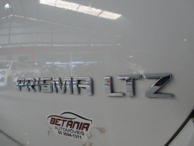 Carros seme novos - Foto 5
