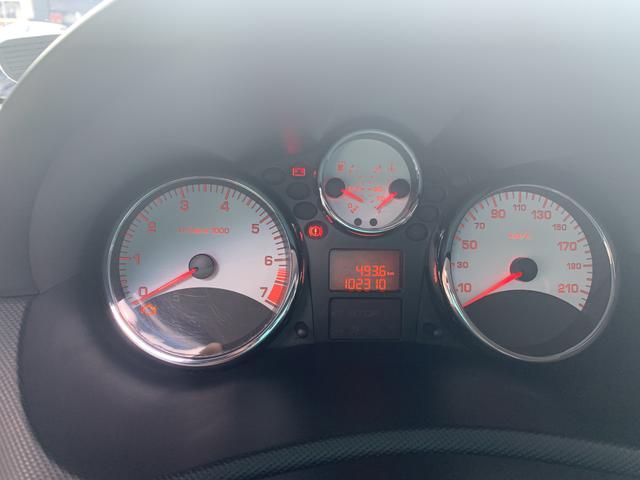 Peugeot 207 xr 1.4 flex 2012 - Foto 8