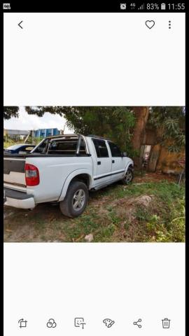 S10 - Foto 2