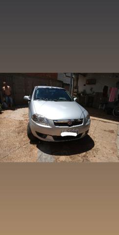 Vende se, Siena - Foto 5