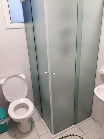 Apartamento para temporada de segunda a quinta só 190 diária - Foto 13