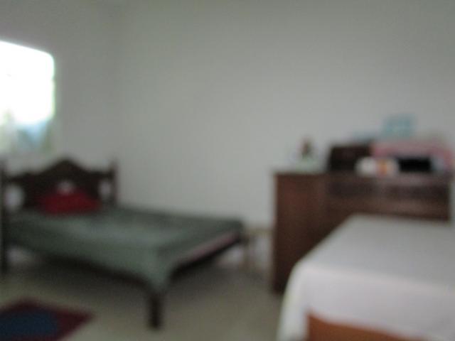 Casa à venda com 3 dormitórios em Interlagos, Divinopolis cod:14762 - Foto 7