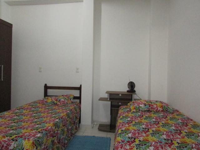 Casa à venda com 3 dormitórios em Interlagos, Divinopolis cod:14762 - Foto 20