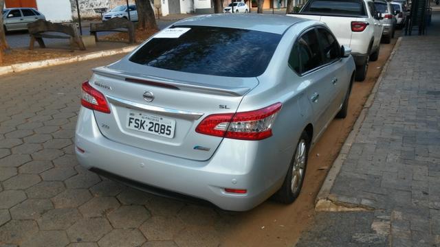 Sentra Sl - Foto 15