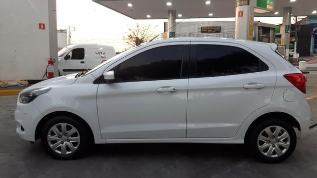 Ka 1.0 SEL TiVCT Flex 5p - Foto 2
