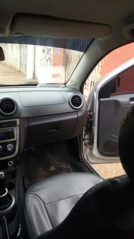 Corra - Foto 5