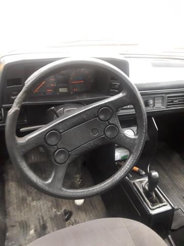 Passat flash 87 - Foto 5