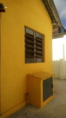 Casa para alugar em Peixinhos - Foto 8