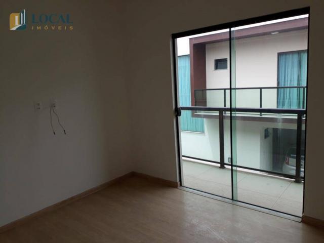 Casa à venda .Marilândia Juiz de Fora/MG - Foto 20