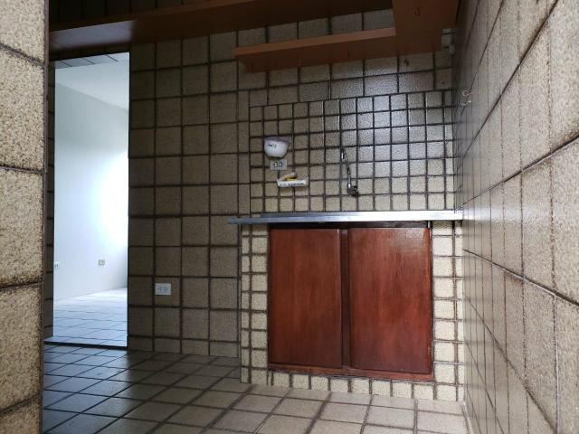Apartamento Felipe camarão em jardim são paulo - Foto 8