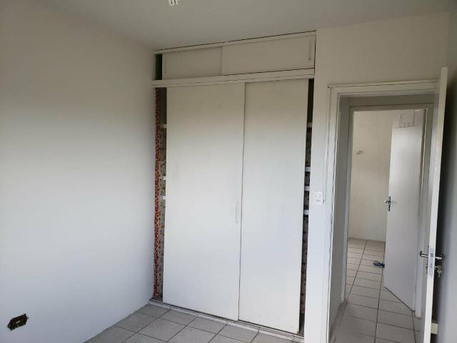 Apartamento Felipe camarão em jardim são paulo - Foto 4