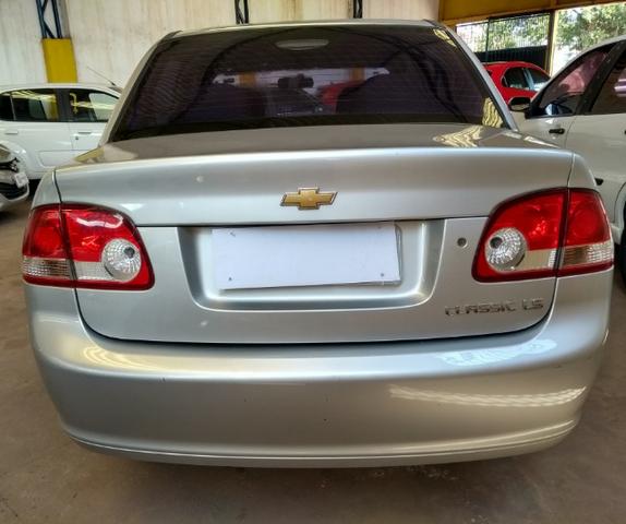 GM/ Classic LS 1.0 14/15 4P - Foto 4