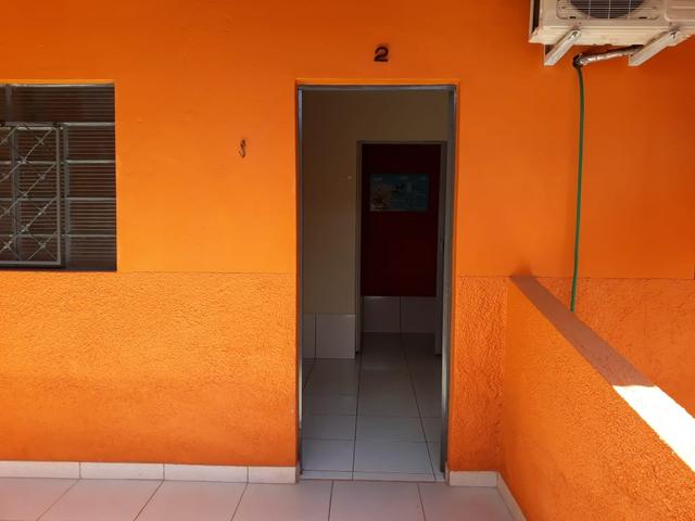Aluguel apartamento aponia - Foto 2